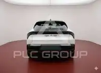 2026 Alfa Romeo Other