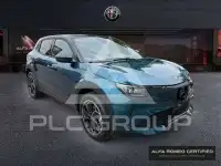 2025 Alfa Romeo Other