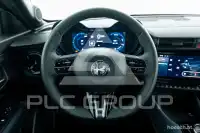 2025 Alfa Romeo Other