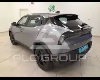 2025 Alfa Romeo Other