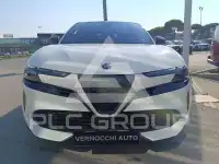 2025 Alfa Romeo Other