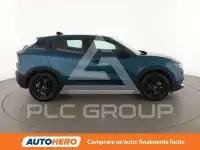 2025 Alfa Romeo Other