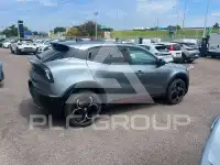 2025 Alfa Romeo Other