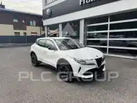 2025 Alfa Romeo Other