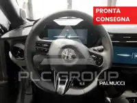 2025 Alfa Romeo Other