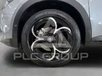 2025 Alfa Romeo Other