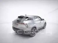 2025 Alfa Romeo Other