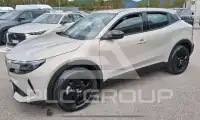 2025 Alfa Romeo Other