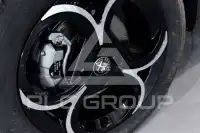 2025 Alfa Romeo Other