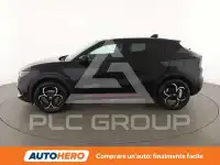 2025 Alfa Romeo Other