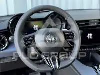 2025 Alfa Romeo Other