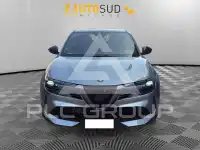 2025 Alfa Romeo Other