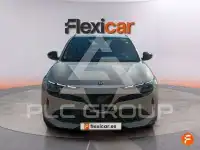 2025 Alfa Romeo Other