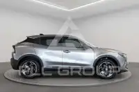 2025 Alfa Romeo Other