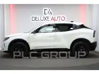 2025 Alfa Romeo Other