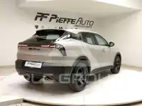 2025 Alfa Romeo Other