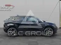 2025 Alfa Romeo Other