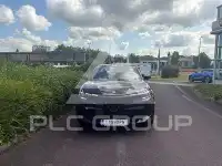 2025 Alfa Romeo Other