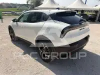 2025 Alfa Romeo Other
