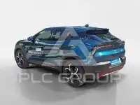 2025 Alfa Romeo Other