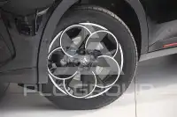 2025 Alfa Romeo Other