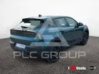 2025 Alfa Romeo Other