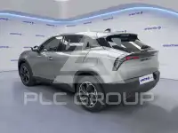 2025 Alfa Romeo Other