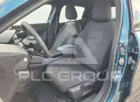 2025 Alfa Romeo Other