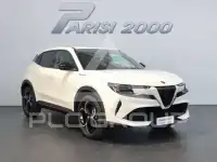 2025 Alfa Romeo Other