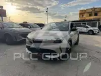 2025 Alfa Romeo Other