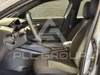 2025 Alfa Romeo Other