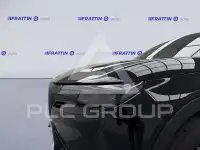 2025 Alfa Romeo Other