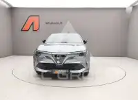 2025 Alfa Romeo Other
