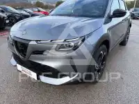2025 Alfa Romeo Other