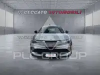 2025 Alfa Romeo Other