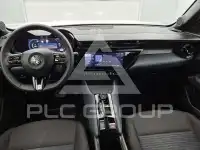 2025 Alfa Romeo Other