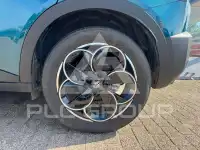 2025 Alfa Romeo Other