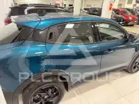 2025 Alfa Romeo Other