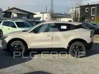 2025 Alfa Romeo Other