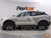 2025 Alfa Romeo Other