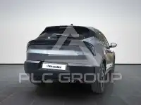 2025 Alfa Romeo Other