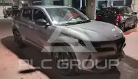 2025 Alfa Romeo Other