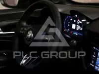 2025 Alfa Romeo Other