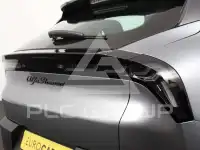 2025 Alfa Romeo Other