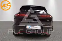 2025 Alfa Romeo Other