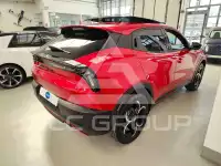 2025 Alfa Romeo Other