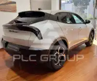 2025 Alfa Romeo Other