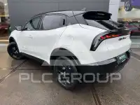 2025 Alfa Romeo Other