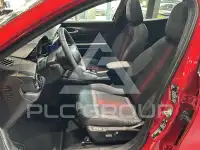 2025 Alfa Romeo Other