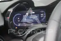 2025 Alfa Romeo Other